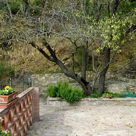 Podere Monte Petreto Alloggio per agriturismo *