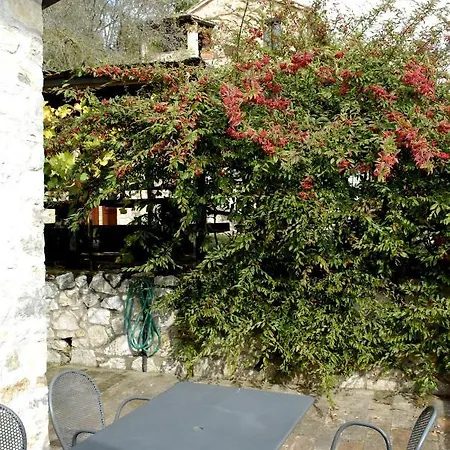Podere Monte Petreto Alloggio per agriturismo San Savino (Magione)