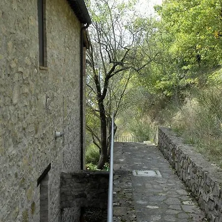 Podere Monte Petreto Alloggio per agriturismo San Savino (Magione)